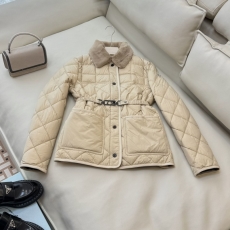 Moncler Down Coat